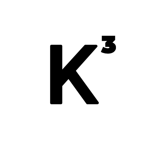 Kcubed 